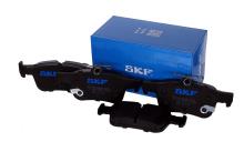 SKF VKBP 90371 A